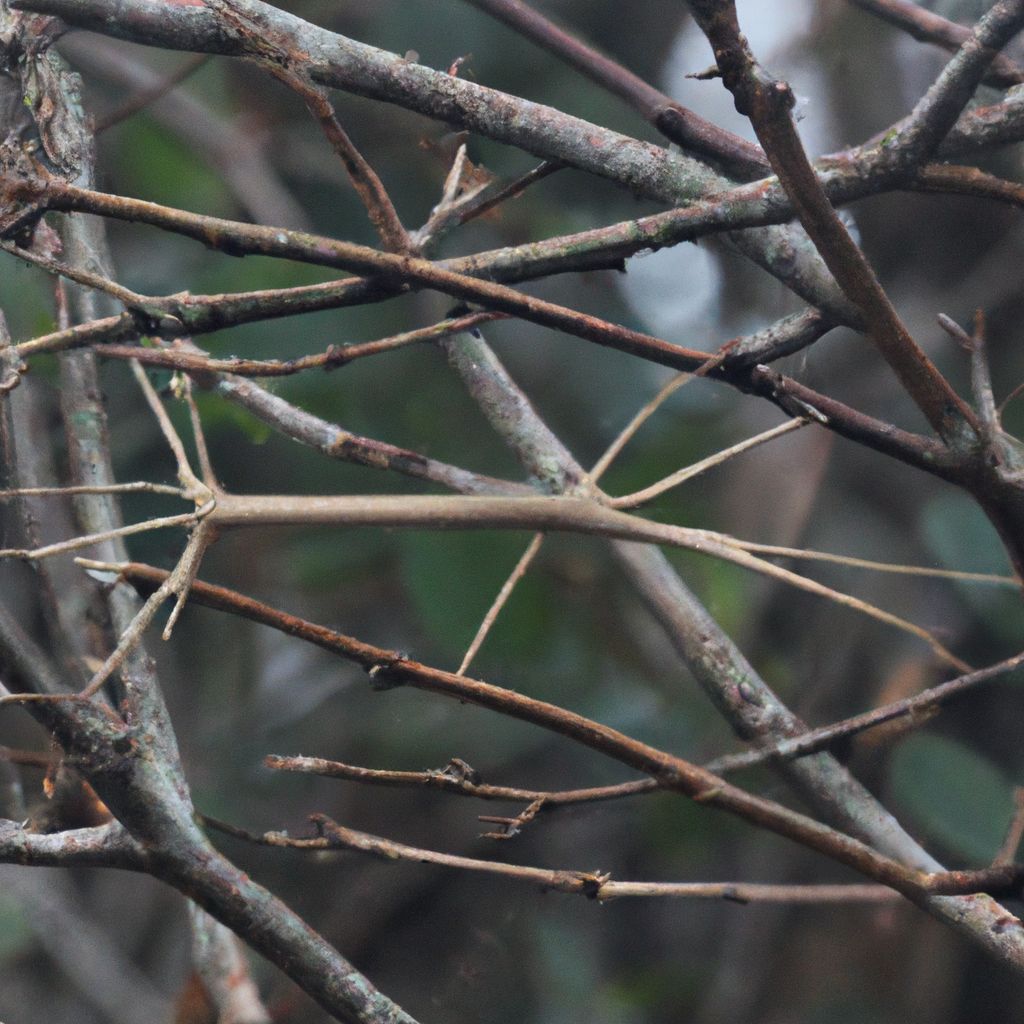 how-do-stick-insects-camouflage-pet-brilliant